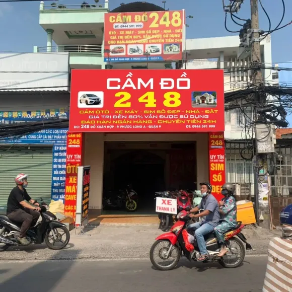 Tin tức