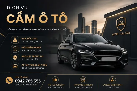 Tin tức