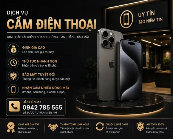 Tin tức