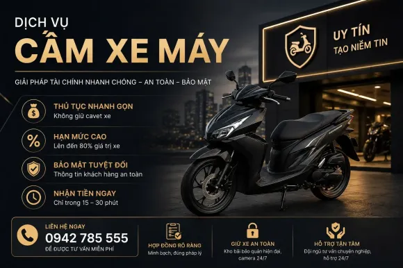 Tin tức