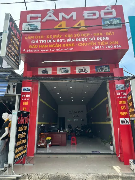 Tin tức