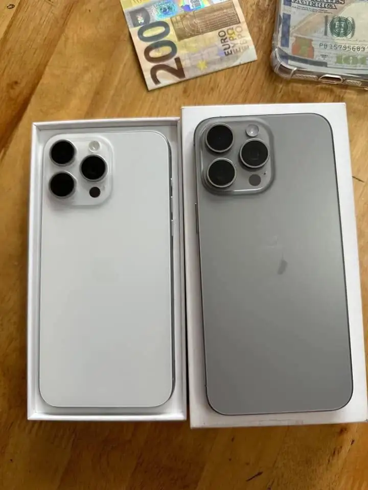 Cầm iPhone, Điện Thoại Không Giữ Máy Tại Hệ Thống Cầm Đồ 365 – Giải Pháp Tài Chính Tiện Lợi Cho Người Hiện Đại