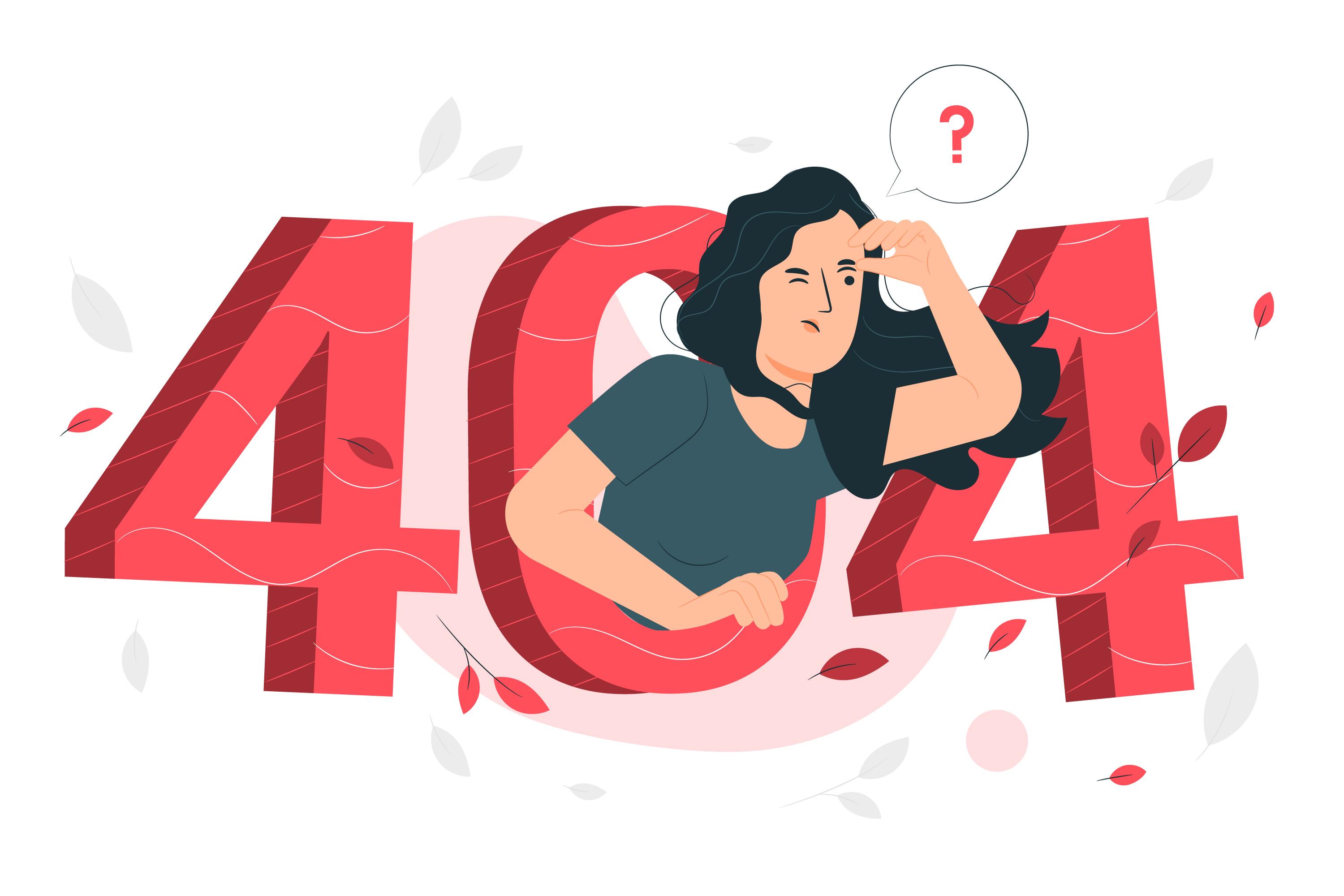 HỆ THỐNG CẦM ĐỒ 365